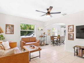 1015 Upland Rd, West Palm Beach FL 33401