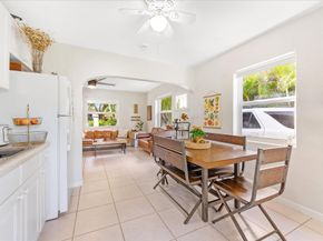 1015 Upland Rd, West Palm Beach FL 33401