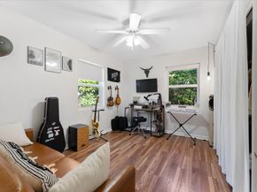 1015 Upland Rd, West Palm Beach FL 33401