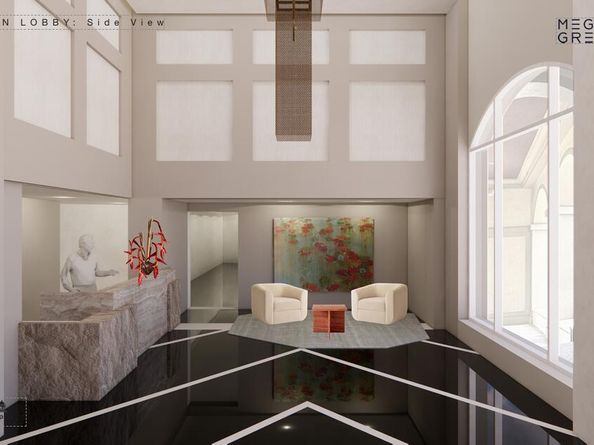 550 Okeechobee Boulevard 622, West Palm Beach FL 33401