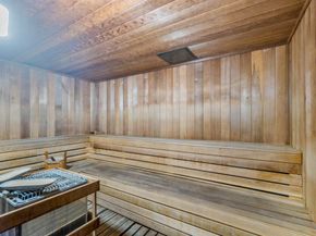 550 Okeechobee Boulevard 622, West Palm Beach FL 33401