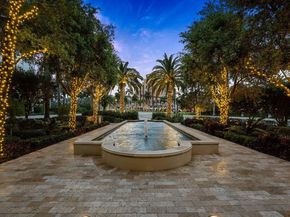 550 Okeechobee Boulevard 622, West Palm Beach FL 33401