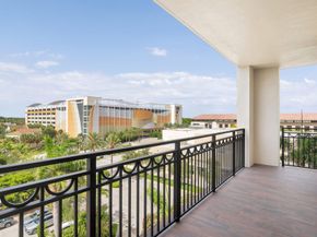 550 Okeechobee Boulevard 622, West Palm Beach FL 33401