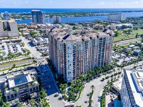550 Okeechobee Boulevard 622, West Palm Beach FL 33401
