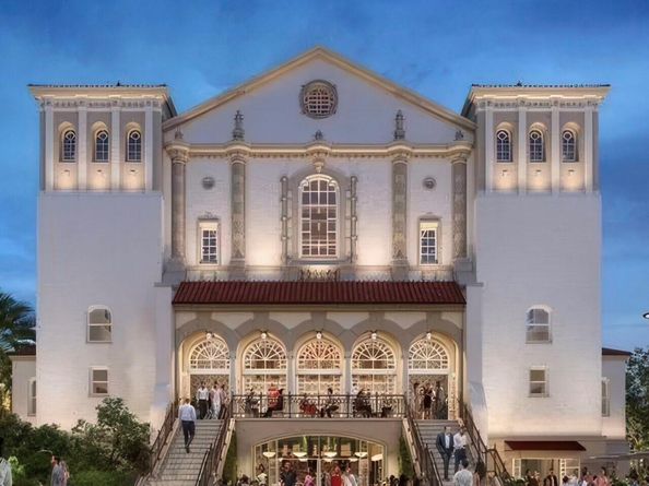 550 Okeechobee Boulevard 622, West Palm Beach FL 33401