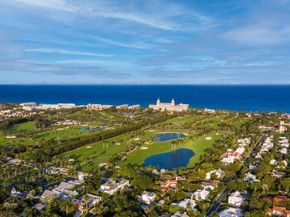 550 Okeechobee Boulevard 622, West Palm Beach FL 33401