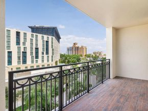 550 Okeechobee Boulevard 622, West Palm Beach FL 33401