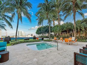 550 Okeechobee Boulevard 622, West Palm Beach FL 33401