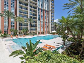 550 Okeechobee Boulevard 622, West Palm Beach FL 33401