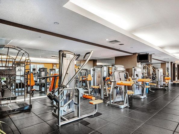 550 Okeechobee Boulevard 622, West Palm Beach FL 33401