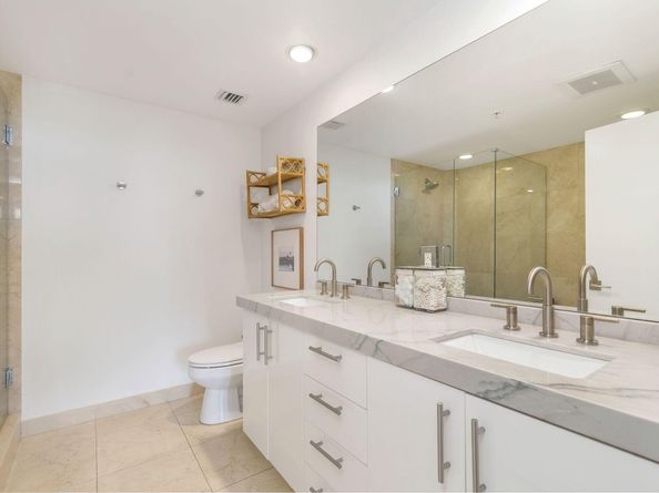550 Okeechobee Boulevard 622, West Palm Beach FL 33401
