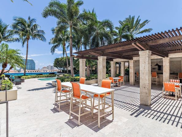 550 Okeechobee Boulevard 622, West Palm Beach FL 33401