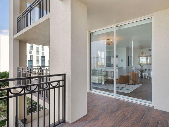 550 Okeechobee Boulevard 622, West Palm Beach FL 33401