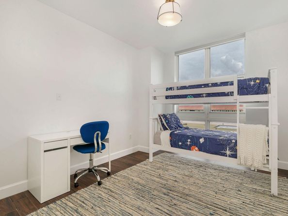 550 Okeechobee Boulevard 622, West Palm Beach FL 33401