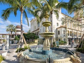 550 Okeechobee Boulevard 622, West Palm Beach FL 33401