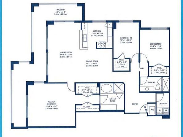 550 Okeechobee Boulevard 622, West Palm Beach FL 33401