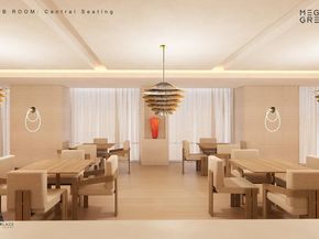 550 Okeechobee Boulevard 622, West Palm Beach FL 33401