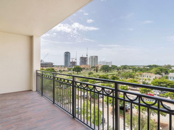 550 Okeechobee Boulevard 622, West Palm Beach FL 33401