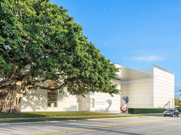 550 Okeechobee Boulevard 622, West Palm Beach FL 33401