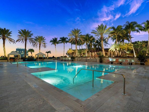 550 Okeechobee Boulevard 622, West Palm Beach FL 33401