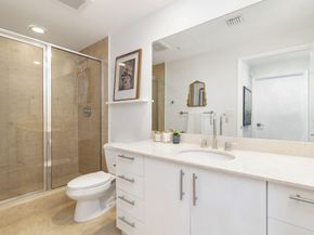 550 Okeechobee Boulevard 622, West Palm Beach FL 33401