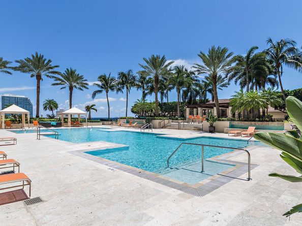 550 Okeechobee Boulevard 622, West Palm Beach FL 33401