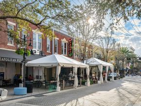 550 Okeechobee Boulevard 622, West Palm Beach FL 33401