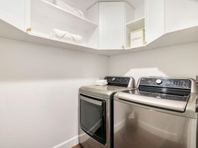 550 Okeechobee Boulevard 622, West Palm Beach FL 33401