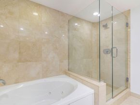 550 Okeechobee Boulevard 622, West Palm Beach FL 33401