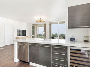 550 Okeechobee Boulevard 622, West Palm Beach FL 33401