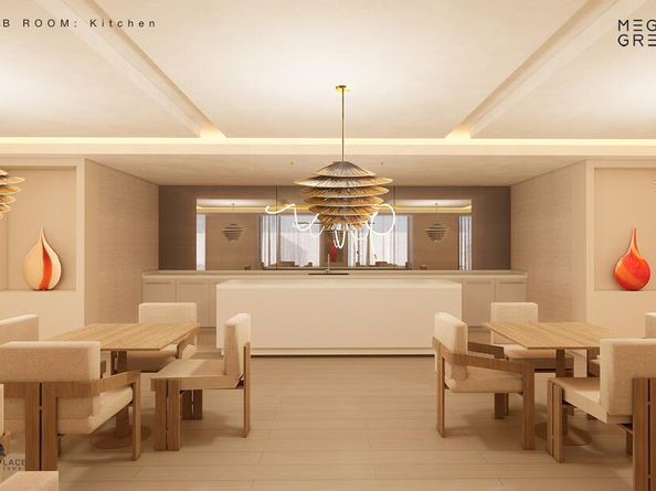 550 Okeechobee Boulevard 622, West Palm Beach FL 33401