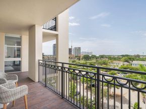 550 Okeechobee Boulevard 622, West Palm Beach FL 33401