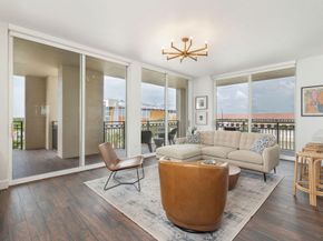 550 Okeechobee Boulevard 622, West Palm Beach FL 33401