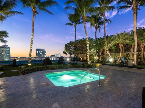 550 Okeechobee Boulevard 622, West Palm Beach FL 33401