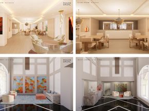 550 Okeechobee Boulevard 622, West Palm Beach FL 33401