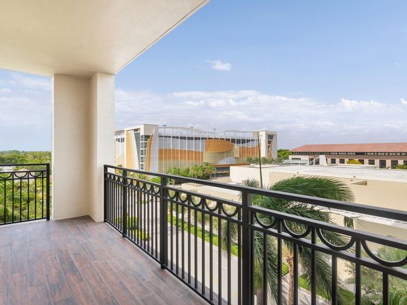 550 Okeechobee Boulevard 622, West Palm Beach FL 33401