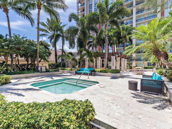 550 Okeechobee Boulevard 622, West Palm Beach FL 33401