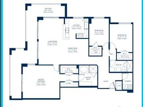 550 Okeechobee Boulevard 622, West Palm Beach FL 33401