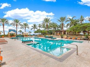 550 Okeechobee Boulevard 622, West Palm Beach FL 33401