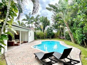 921 NW 7th Street, Boca Raton FL 33486