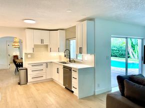 921 NW 7th Street, Boca Raton FL 33486
