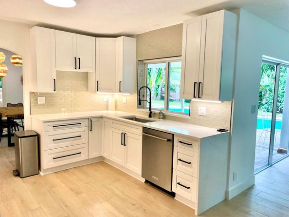 921 NW 7th Street, Boca Raton FL 33486
