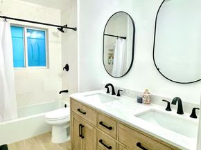 921 NW 7th Street, Boca Raton FL 33486