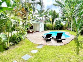 921 NW 7th Street, Boca Raton FL 33486