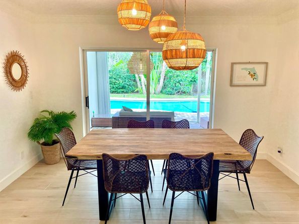 921 NW 7th Street, Boca Raton FL 33486