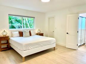 921 NW 7th Street, Boca Raton FL 33486