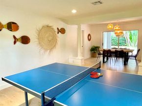 921 NW 7th Street, Boca Raton FL 33486