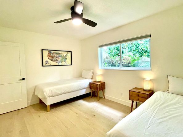 921 NW 7th Street, Boca Raton FL 33486