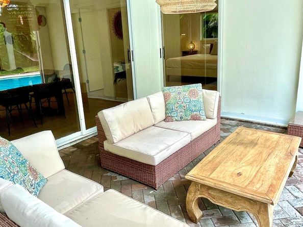 921 NW 7th Street, Boca Raton FL 33486