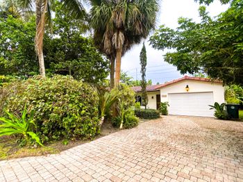921 NW 7th Street